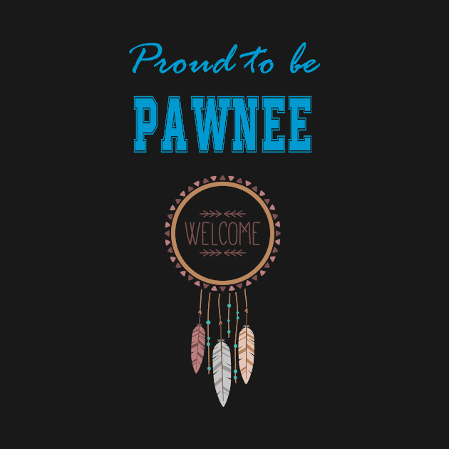 Native American Pawnee  Dreamcatcher 43 by Jeremy Allan Robinson