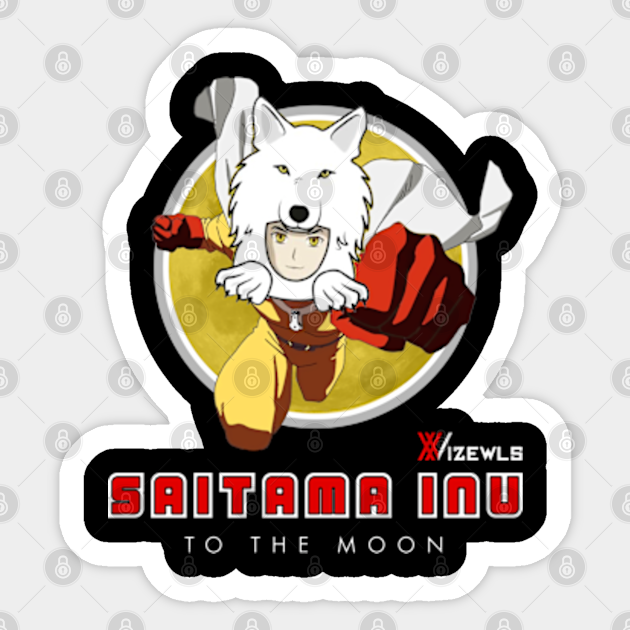 where to buy saitama inu in canada