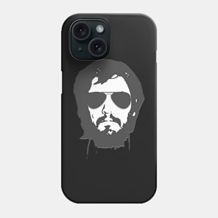 Amado 2 Phone Case