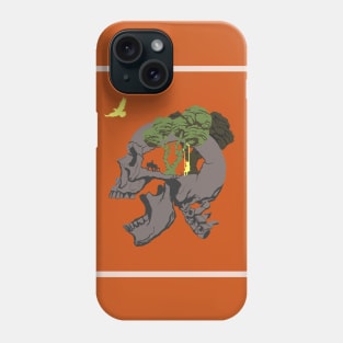 Mindfull Playground Phone Case