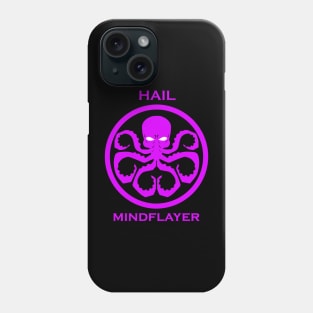 Thrall Phone Case