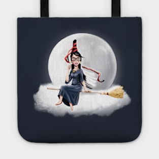 Bayos Delivery Service Tote