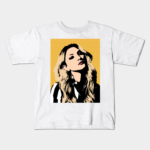 michaels youth t shirt