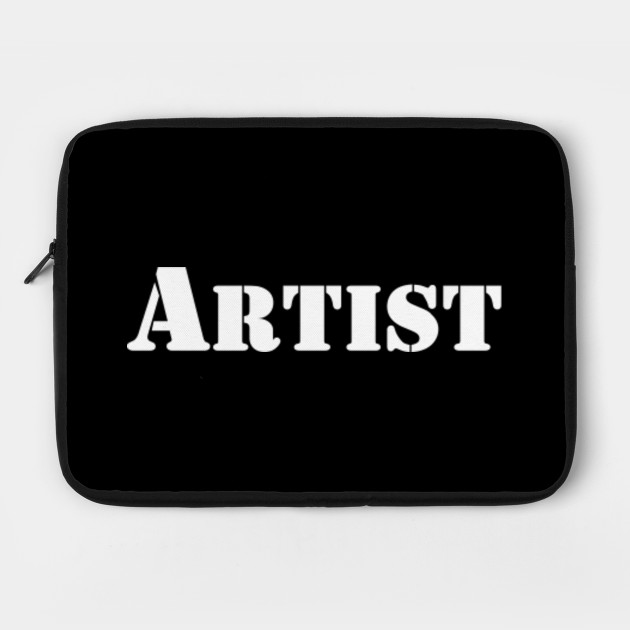 Artist