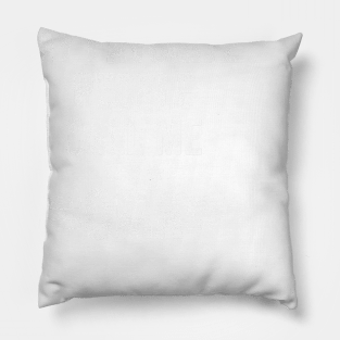 My favorite people call me oma Pillow