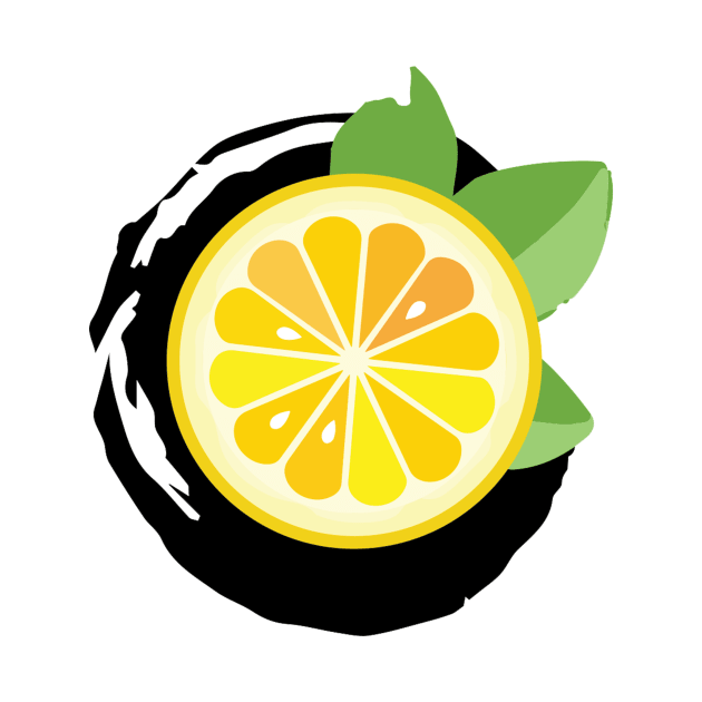 LEMONDLYW by LEMONDLYW