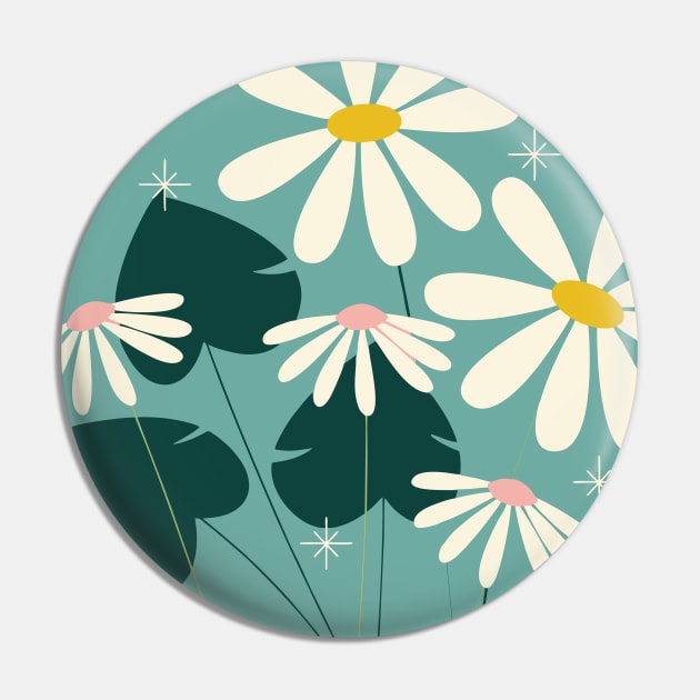 FLOWERS Pin by Raihue