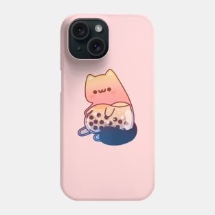 Cat Phone Case