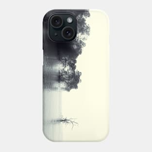 Global Warming Phone Case