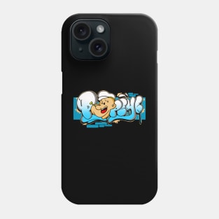 CARTOON CUTE Phone Case