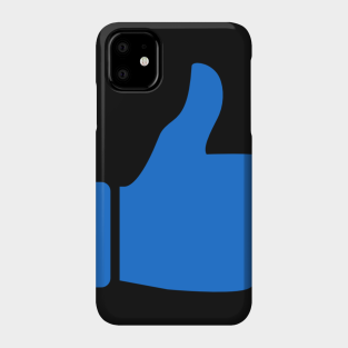 bleu phone cases iphone and android teepublic teepublic