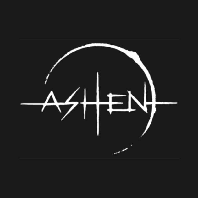 ashen nintendo switch download free