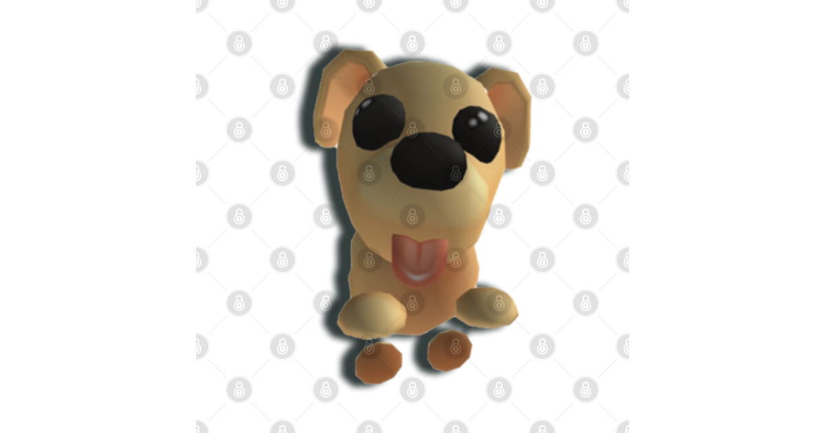 Adopt me Roblox, Roblox Game, Adopt me Characters - Roblox Adopt Me ...
