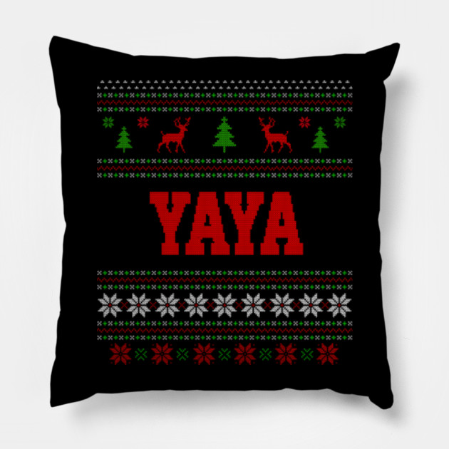 Christmas Came Early For Your Yaya - Christmas Gift Ideas Christmas Christmas came early for your yaya ... - Christmas Came Early For Your Yaya - Christmas Gift Ideas Christmas