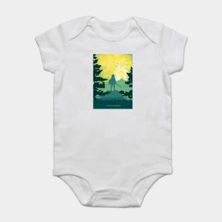 legend of zelda onesie