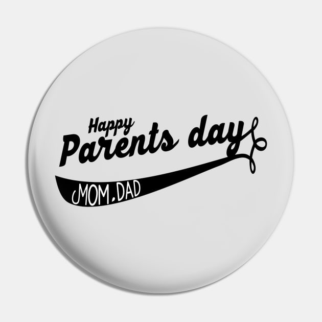 happy parents day Pin by osvaldoport76