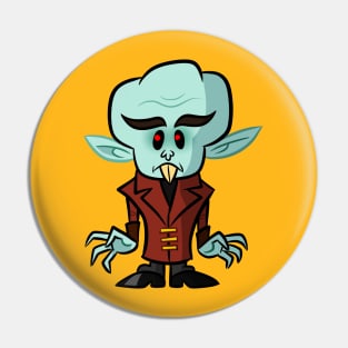 Count Pin