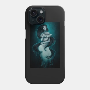 La Llorona Phone Case