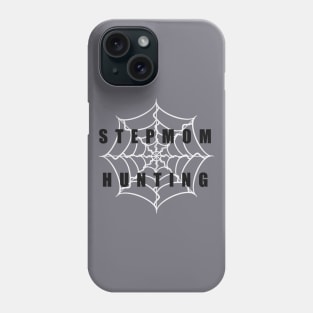 Stepmom Hunting Phone Case