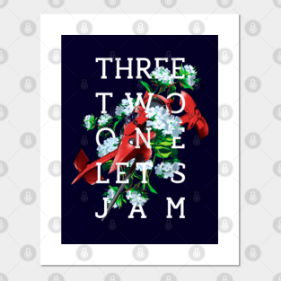 Get Wallpaper Cowboy Bebop And More Anime Posters And Art Prints Teepublic Free