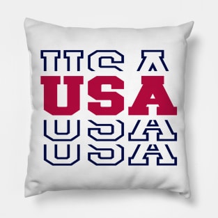 USA Pillow