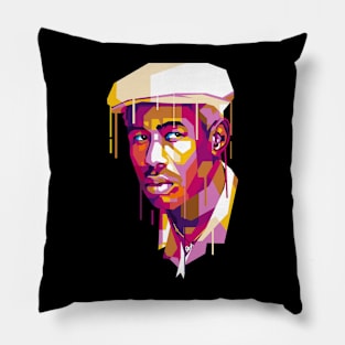 Tyler the creator Pillow