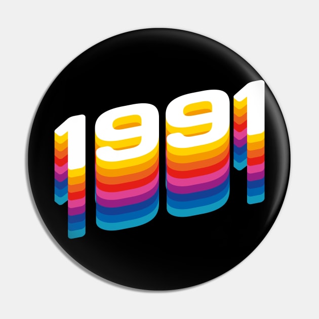 1991 Pin by Jennifer