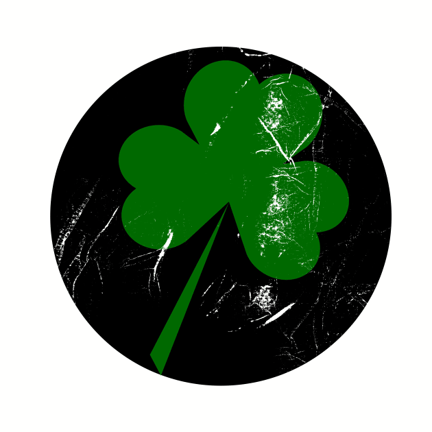 st patrick s day by awesomeshirts