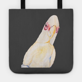 Cockatoo Print, Bird Prints, Parrot Poster Australian Animal Wall Art Tropical Bird Art Bird Print Photographie ImpressionS Cockatoo Wall Art Tote