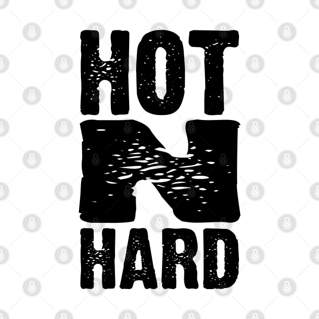 Hot N Hard (Harry Styles) v2 by Emma