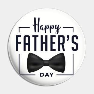 happy father's day 2020 Pin