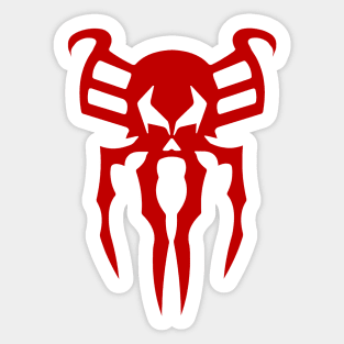 2099 Stickers for Sale