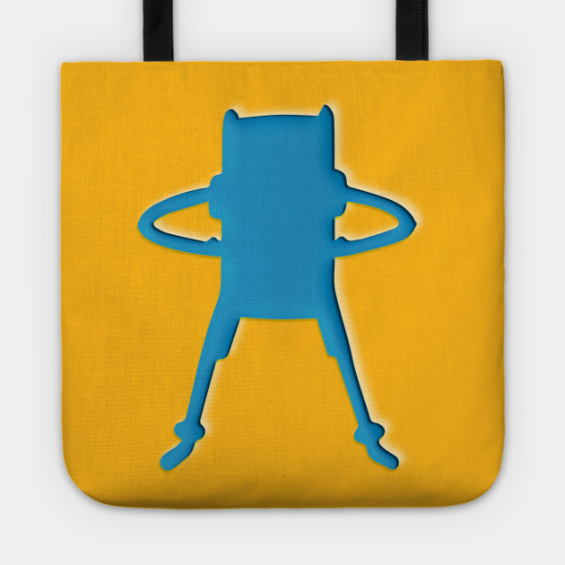 Human Finn