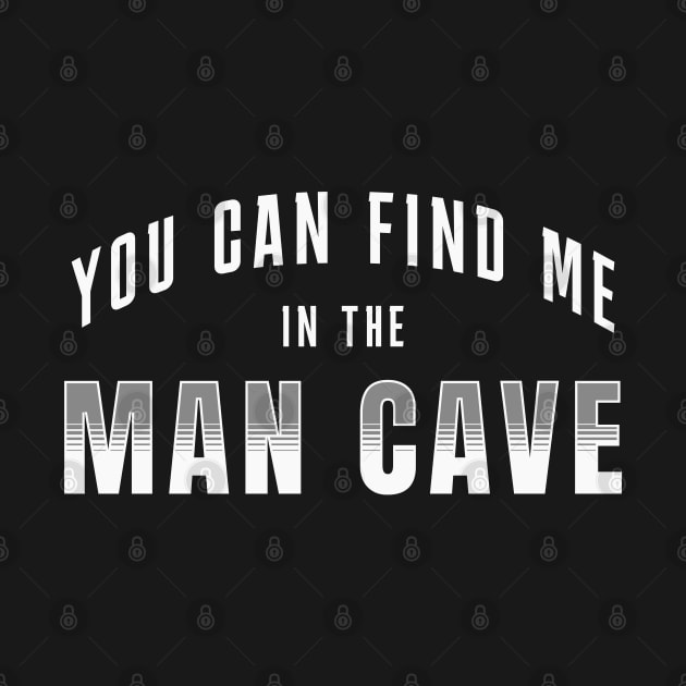 Man cave, epic man cave designs, man cave things, man cave gift ideas by Tee Shirt Haven