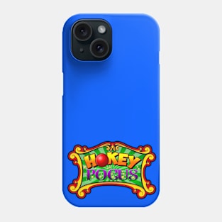 Hokey Pocus Phone Case