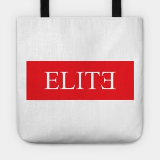 Elite Tote