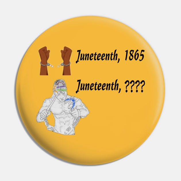 Juneteenth???? Pin by SubversiveWare