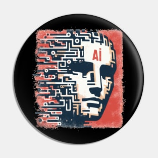 AI Pin