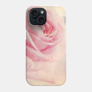 Rose Phone Case