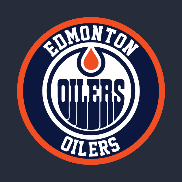 Oilers-City by karenblanco