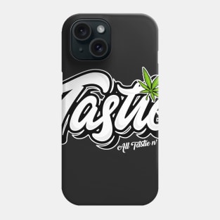 Pot Leaf Phone Case