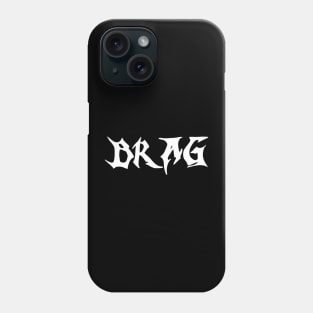 brag Phone Case