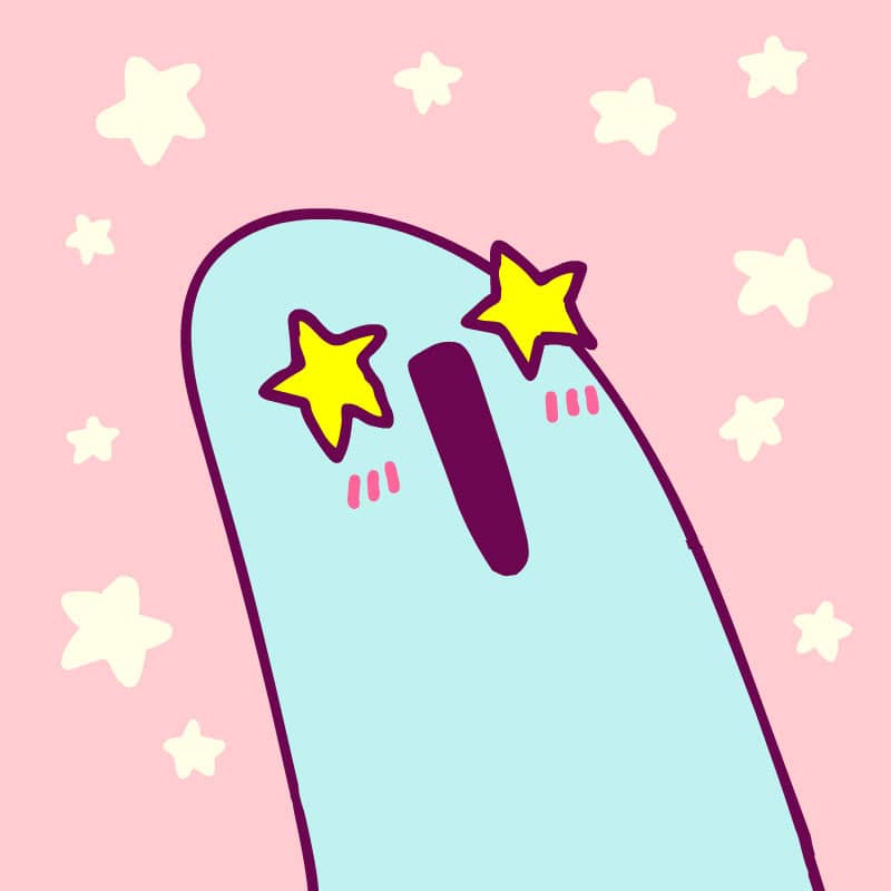 The Land of Boggs's Store profile image