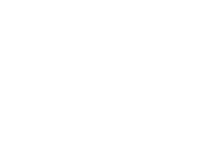 Dad Bear Kids T-Shirt by Giftadism