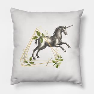 UNICORN Pillow