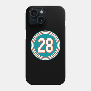 Bobby McCain Phone Case