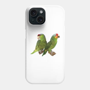 Amazon Phone Case