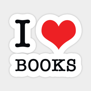 I Heart Books - Book Love - The bibliophile Magnet