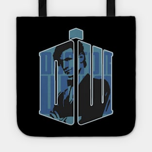 DW Tote