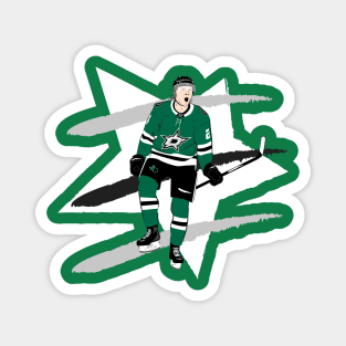 Roope Hintz Magnet